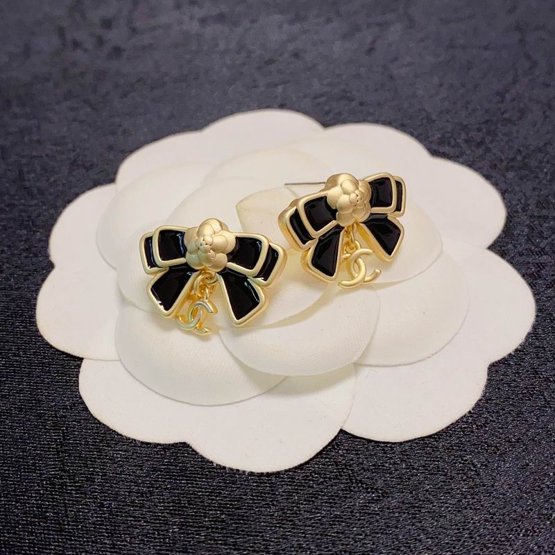 Chanel Earring 07yxs154
