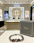 Dior Bracelet 6819