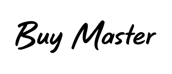 Buy Master
