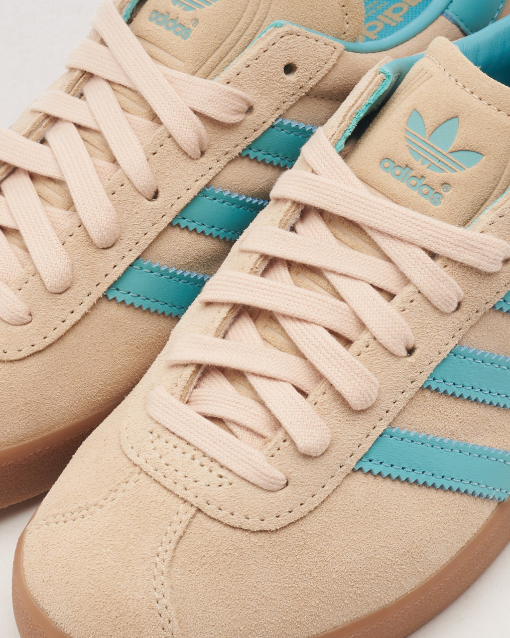 adidas Originals Gazelle 85