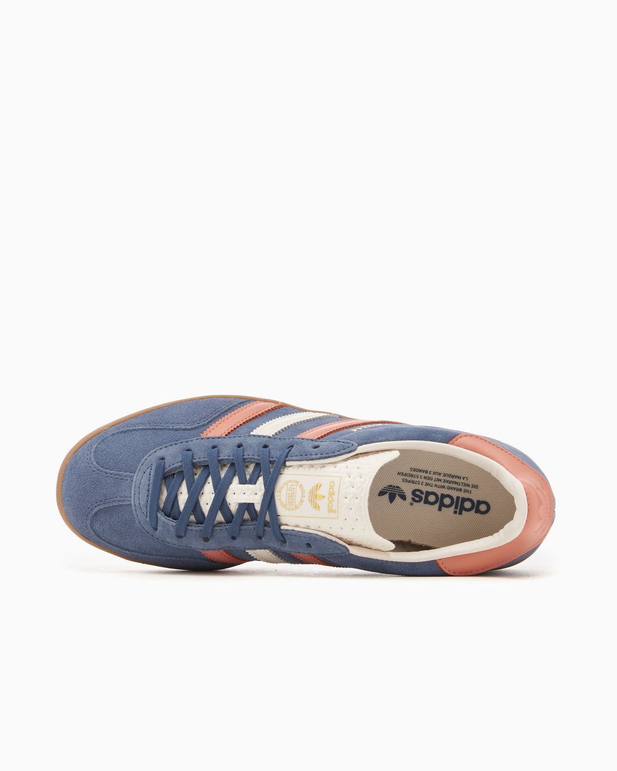 adidas Originals Gazelle Indoor