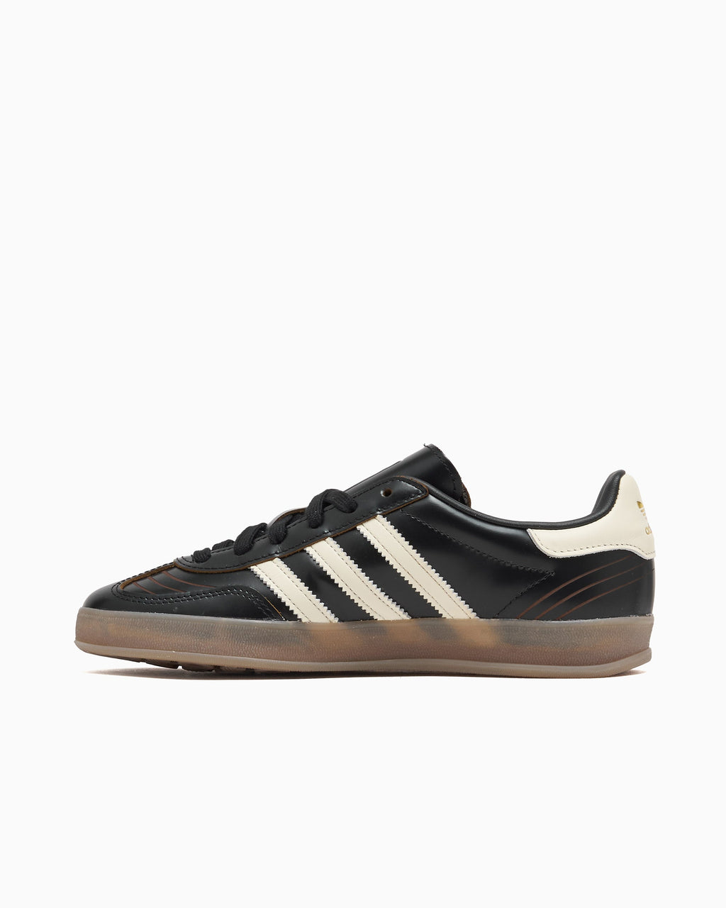 adidas Originals Gazelle Indoor
