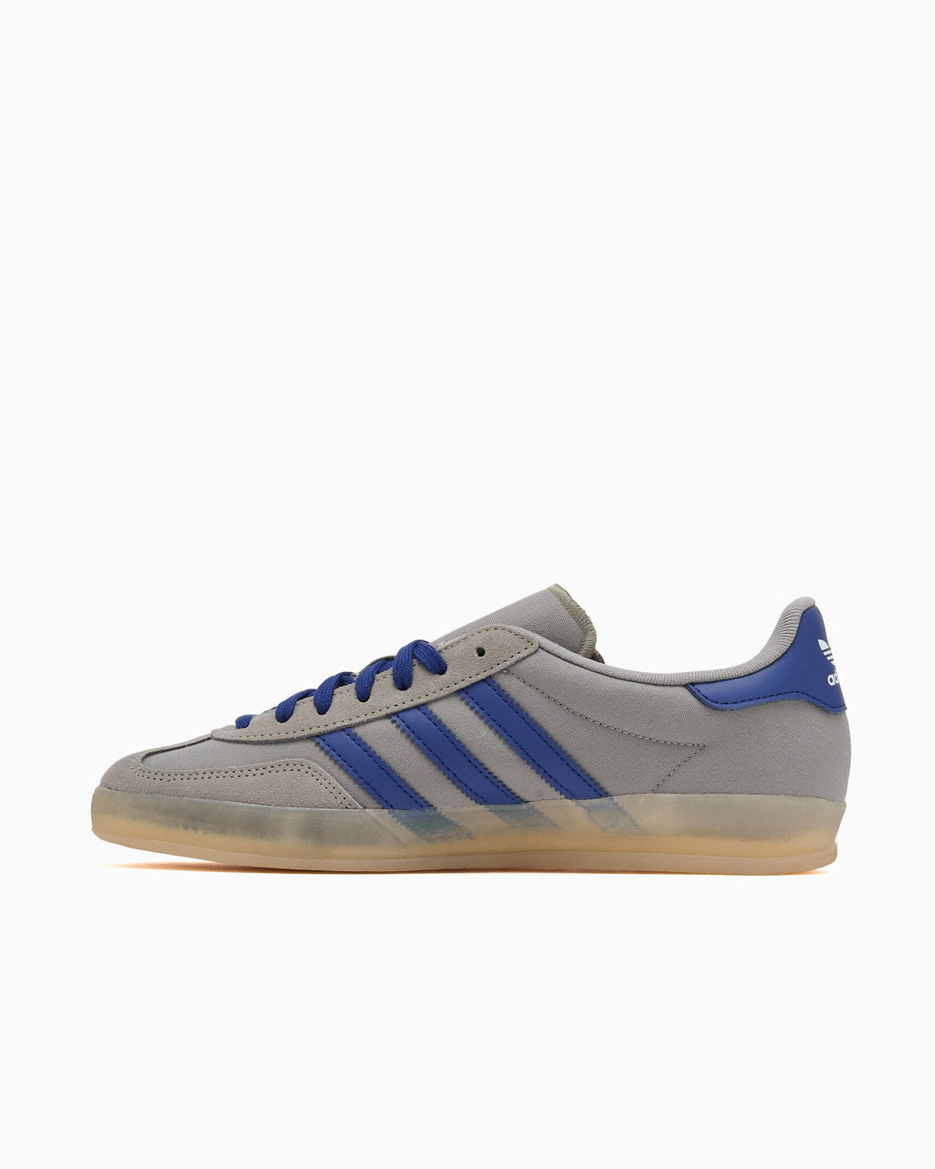 adidas Originals Gazelle Indoor