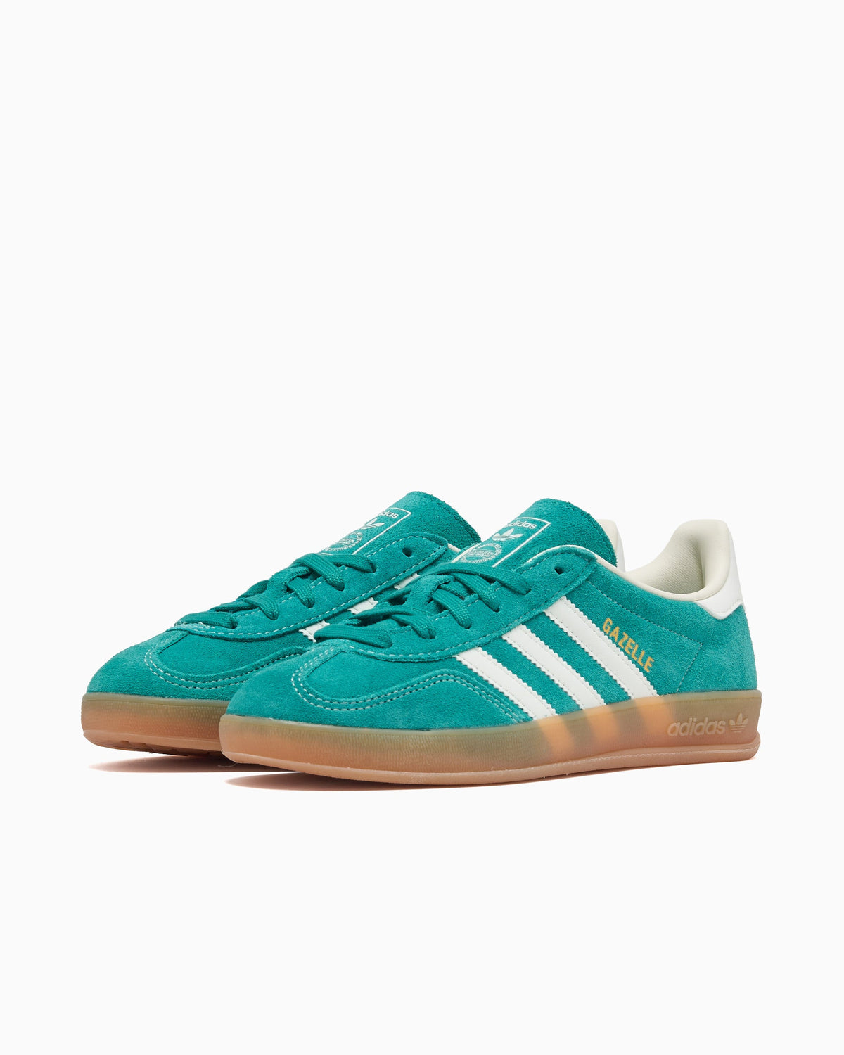 adidas Originals Gazelle Indoor