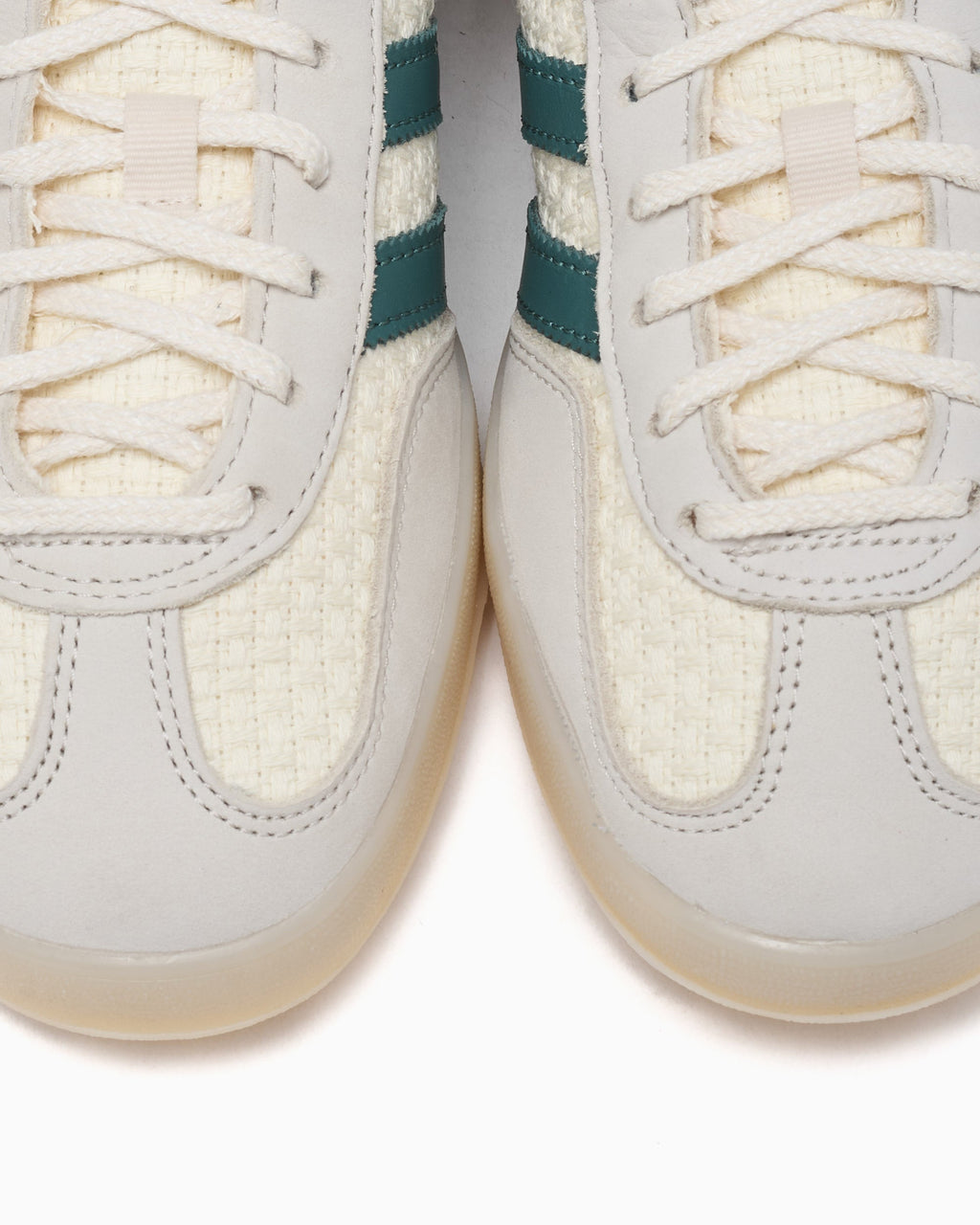 adidas Originals Gazelle Indoor