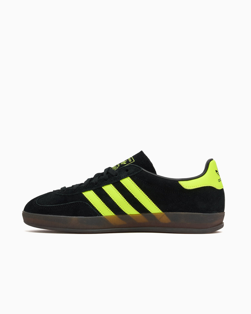 adidas Originals Gazelle Indoor