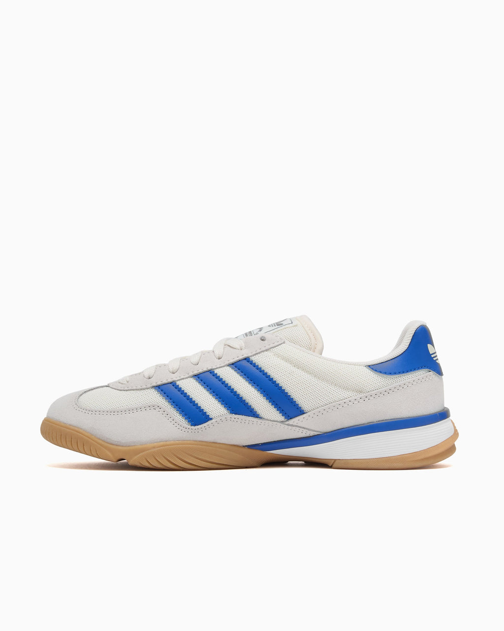 adidas Originals Gazelle Sala