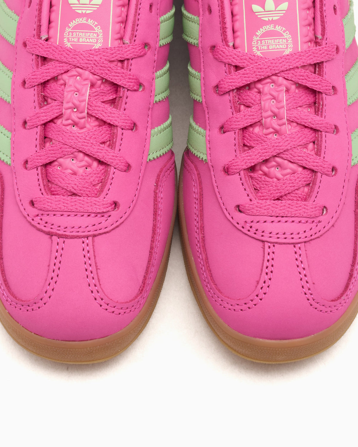 adidas Originals Women's Gazelle Indoor