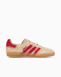 adidas Originals Women's Gazelle Indoor