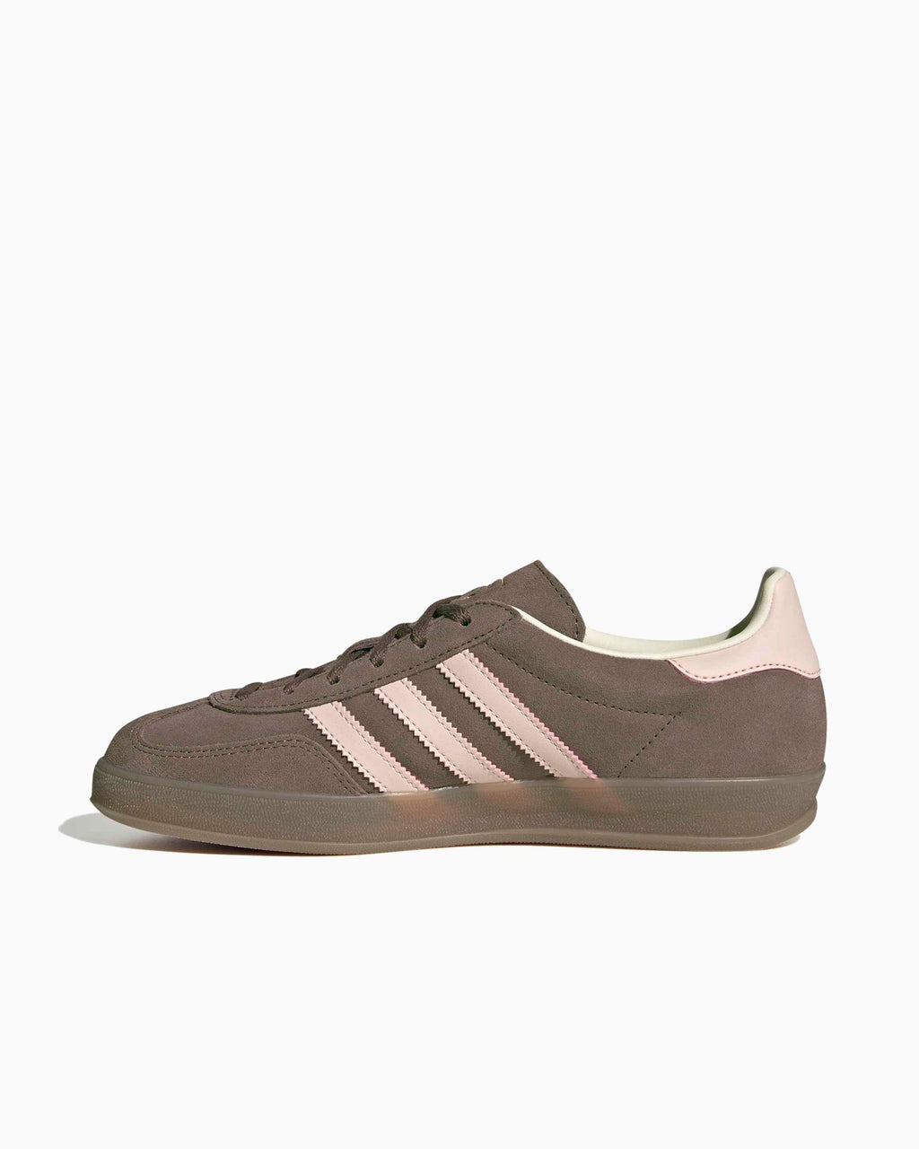 adidas Originals Women's Gazelle Indoor