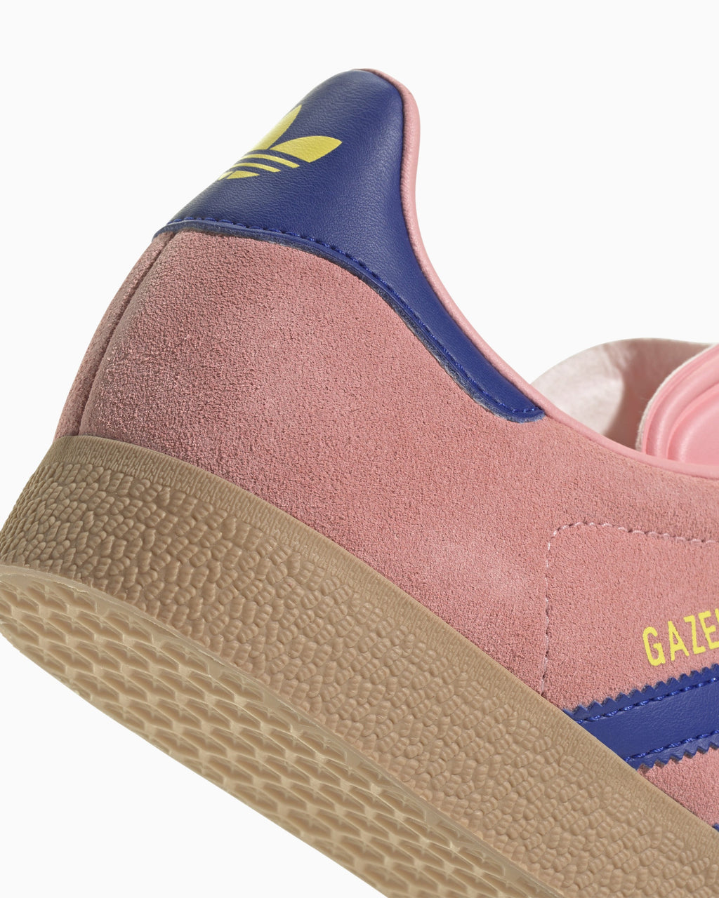 adidas Originals Women's Gazelle