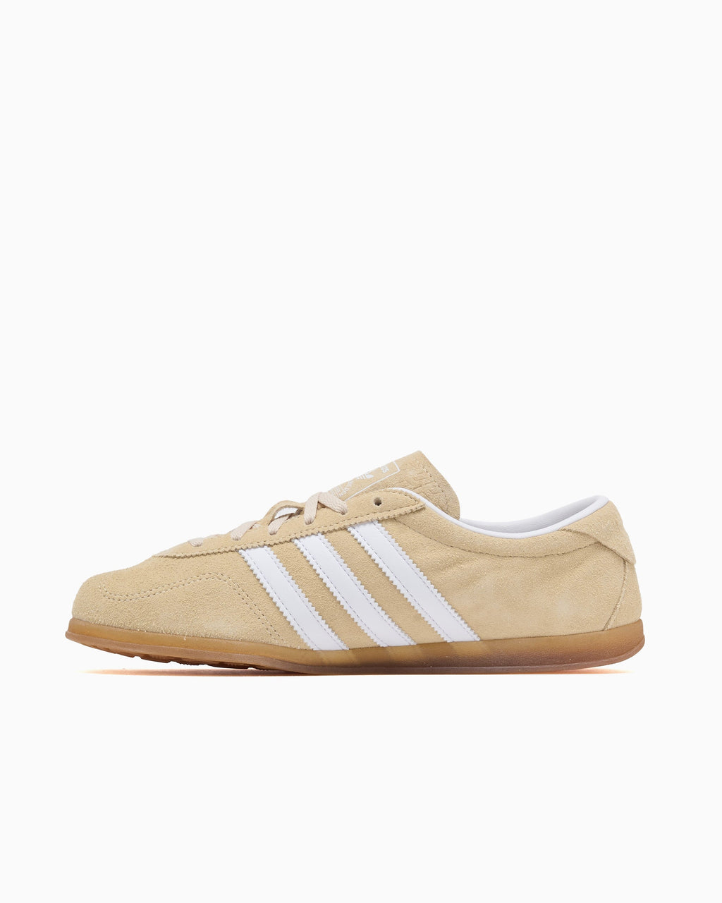 adidas Originals Women's Gazelle Lo Pro