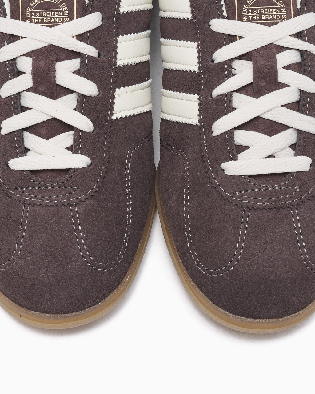 adidas Originals Women's Gazelle Low Pro