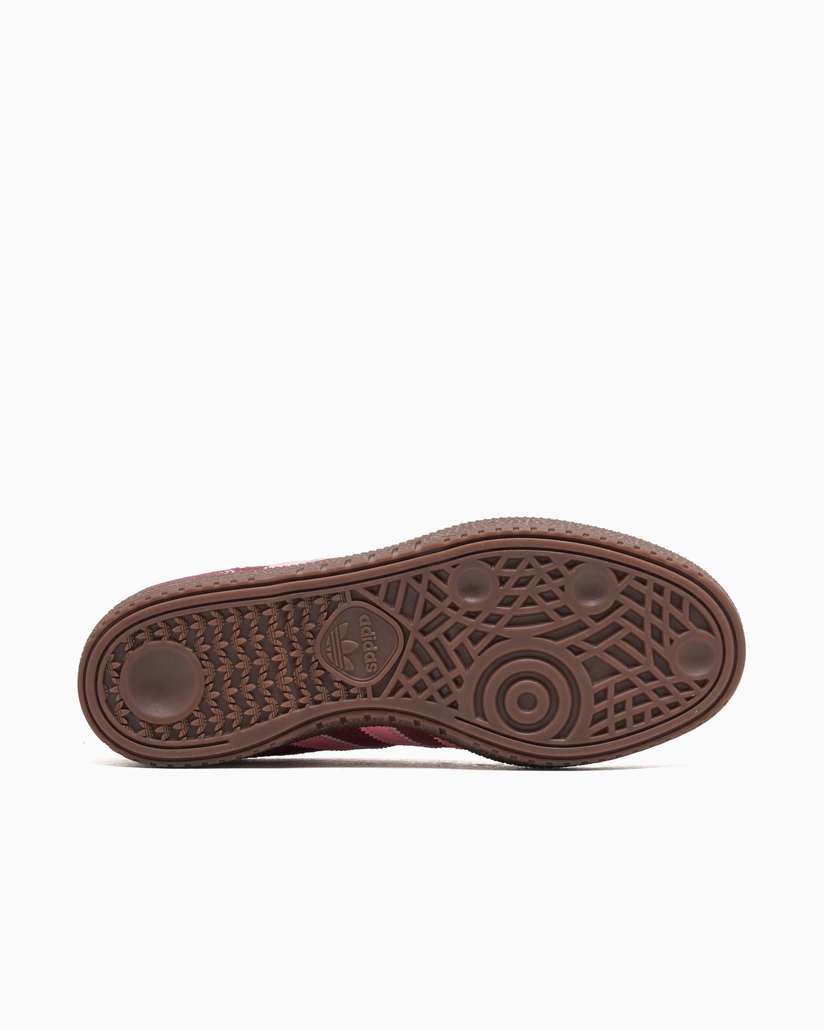 adidas Originals Women's Handball Spezial Bold "Valentines"