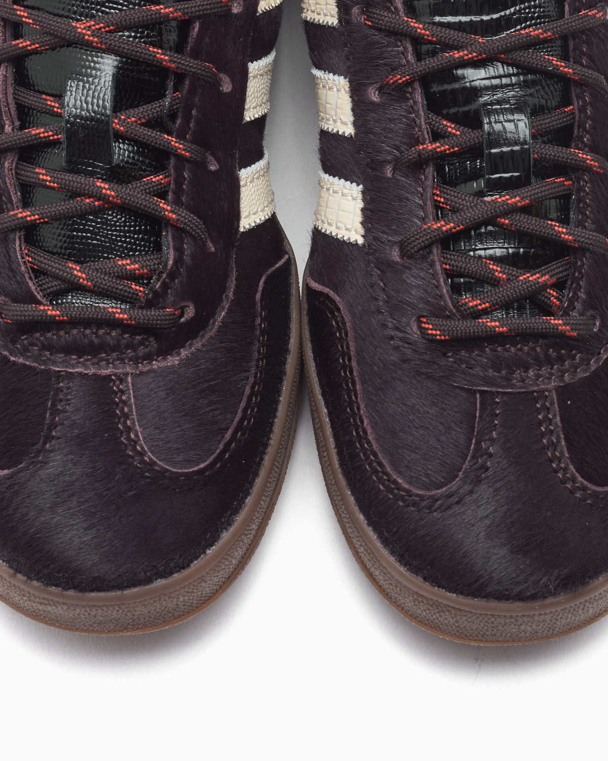 adidas Originals x Wales Bonner Gazelle Pony